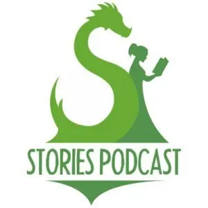 Los 30 mejores podcasts sobre manualidades y creatividad infantil