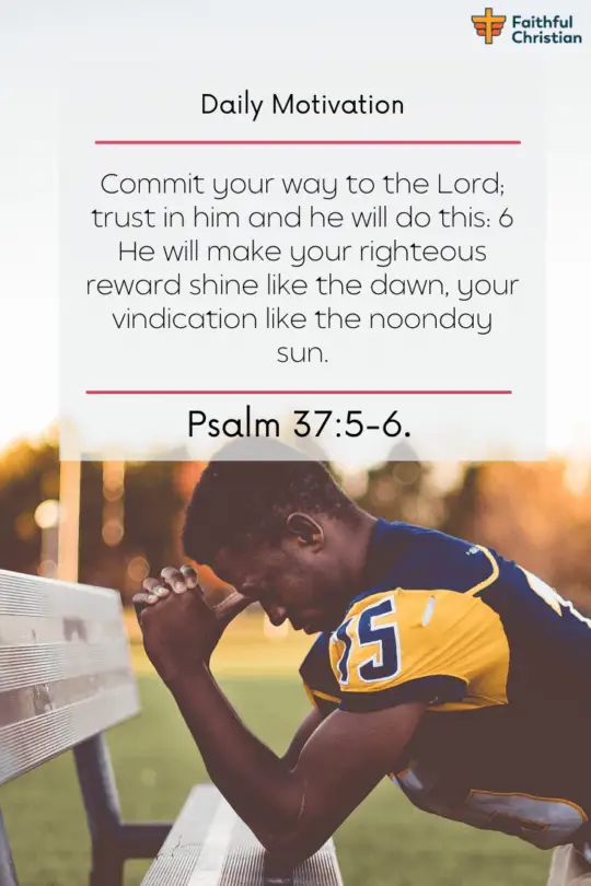 Más de 30 versículos bíblicos sobre cómo tomar la decisión correcta [choosing path]