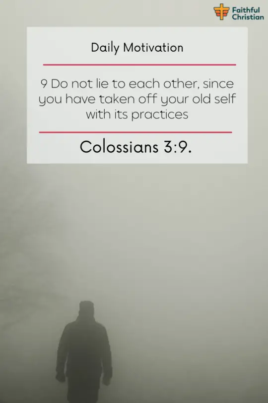 Más de 30 versículos bíblicos sobre cómo hacer promesas a Dios y a los demás.