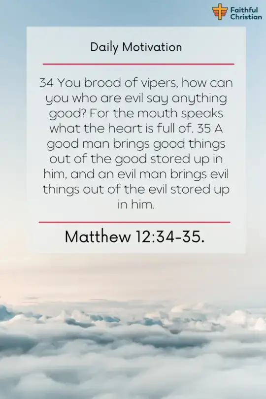 Más de 30 versículos de la Biblia sobre cómo burlarse y burlarse de la gente.