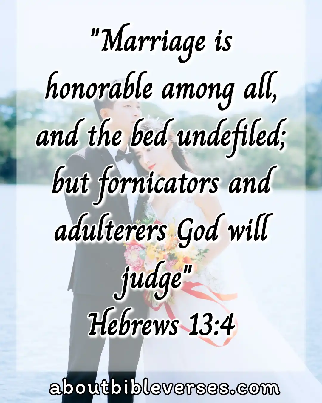 [Best] Más de 35 versículos bíblicos sobre un matrimonio saludable