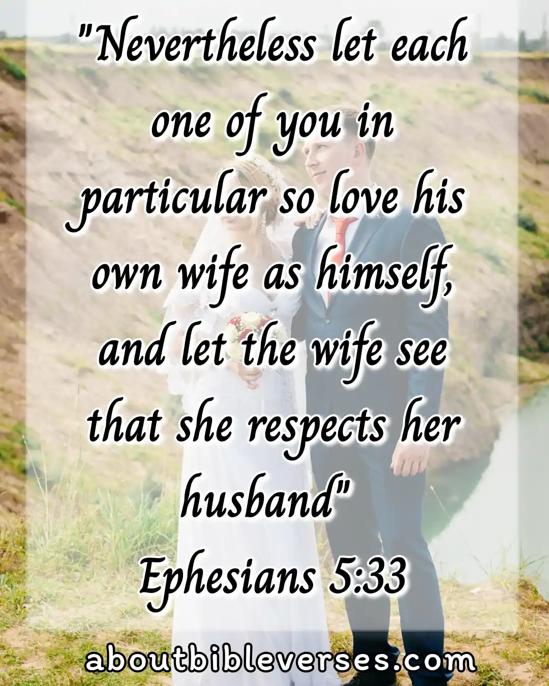 [Best] Más de 35 versículos bíblicos sobre un matrimonio saludable