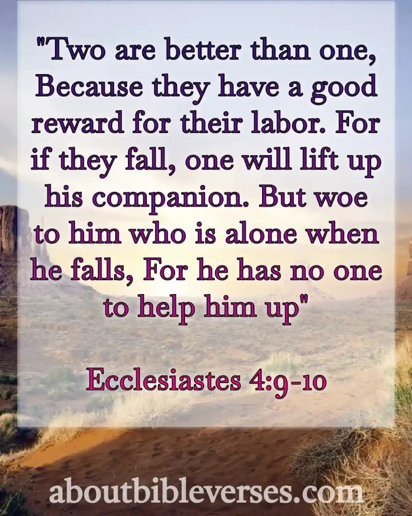 [Best] Más de 22 versículos de la Biblia sobre trabajar duro y no ser perezoso