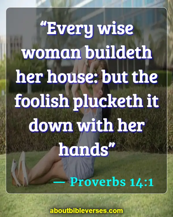 [Best] Más de 15 versículos bíblicos alentadores para mujeres