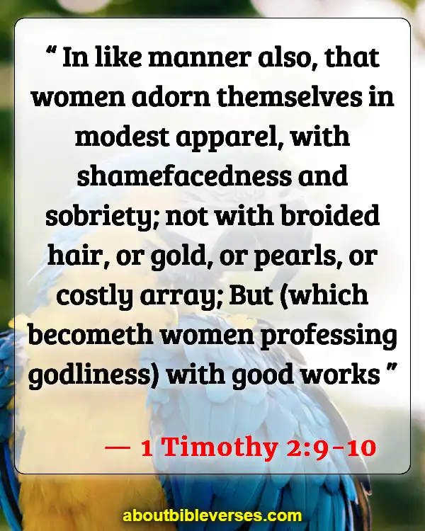 [Best] Más de 15 versículos bíblicos alentadores para mujeres