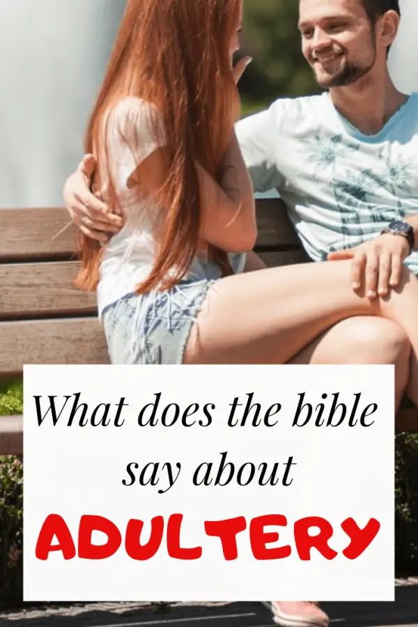 ¿Qué dice la biblia? Más de 30 versículos y ejemplos de la Biblia.
