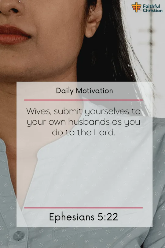 ¿Matrimonio fallido? Más de 30 versículos bíblicos para sanar el matrimonio