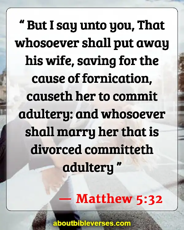 [Best] Más de 10 versículos bíblicos sobre un buen marido