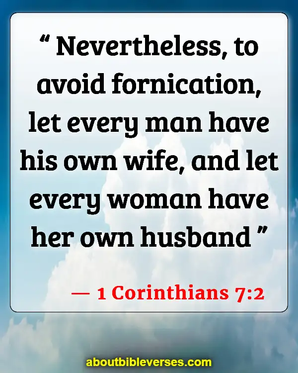 [Best] Más de 17 versículos de la Biblia sobre mujeres adúlteras