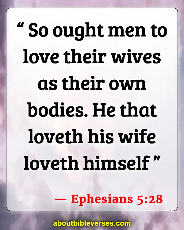 [Best] Más de 17 versículos de la Biblia sobre mujeres adúlteras