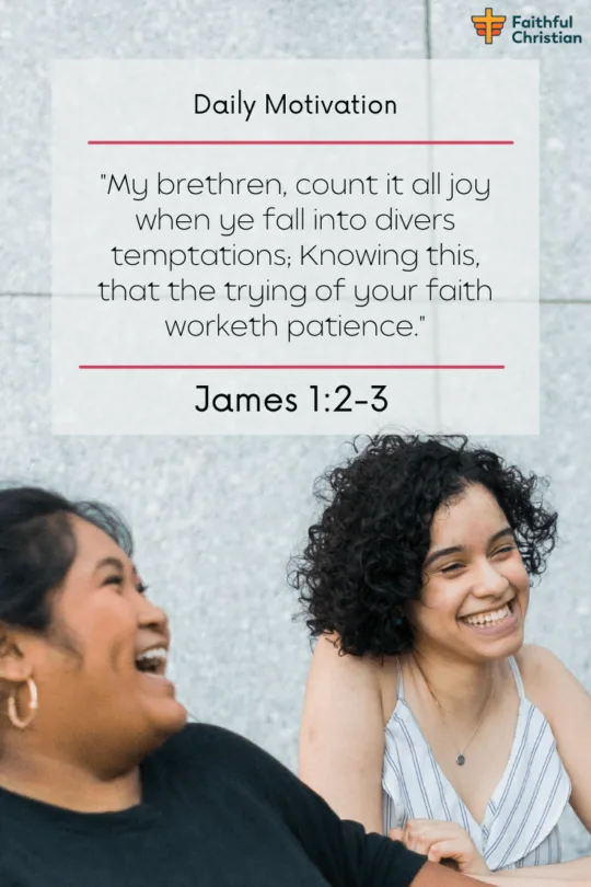 Diez versículos bíblicos sobre la felicidad y el gozo: Escrituras importantes