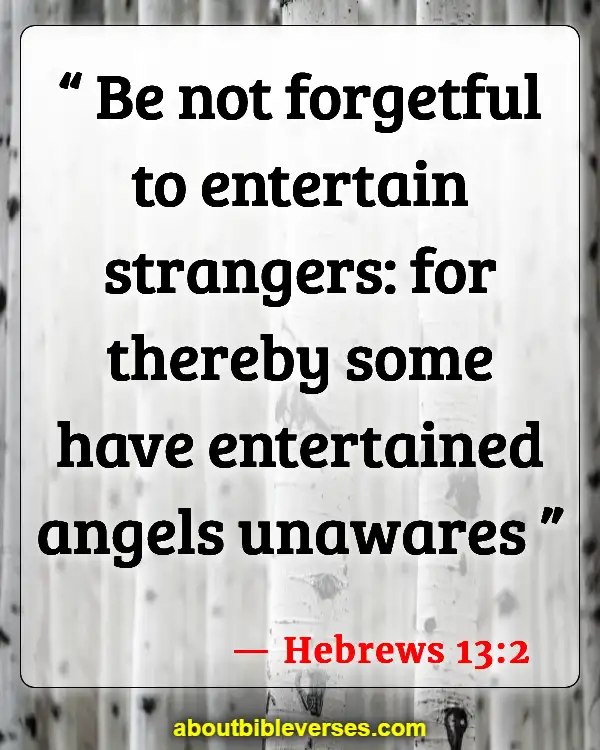 [Best] Más de 15 versículos de la Biblia sobre ángeles regocijándose en el cielo