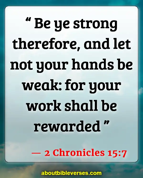 [Top] Más de 33 versículos de la Biblia sobre el éxito y el trabajo duro