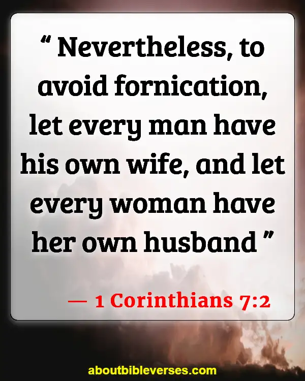 [Best] Más de 30 versículos bíblicos que le faltan el respeto a su esposa