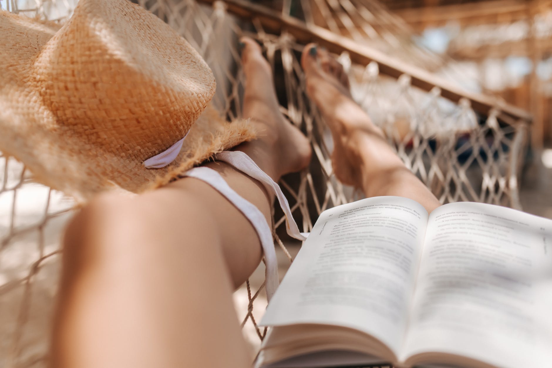 20 escrituras curativas contra la fatiga –