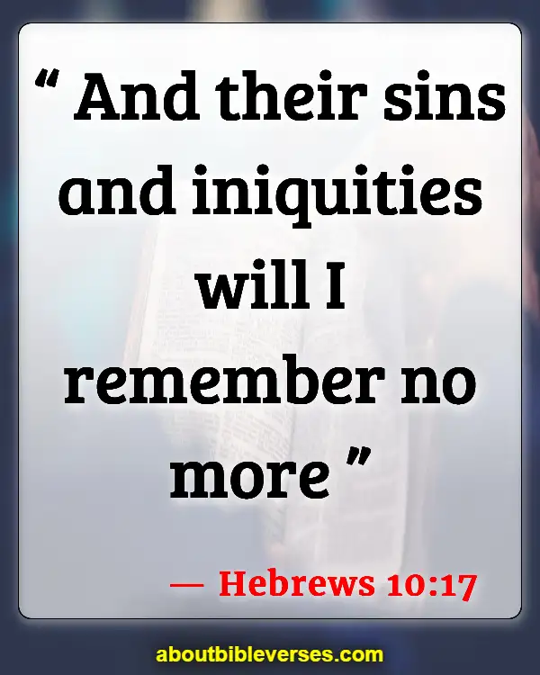 [Top] Más de 29 versículos de la Biblia sobre Sólo Dios puede perdonar los pecados