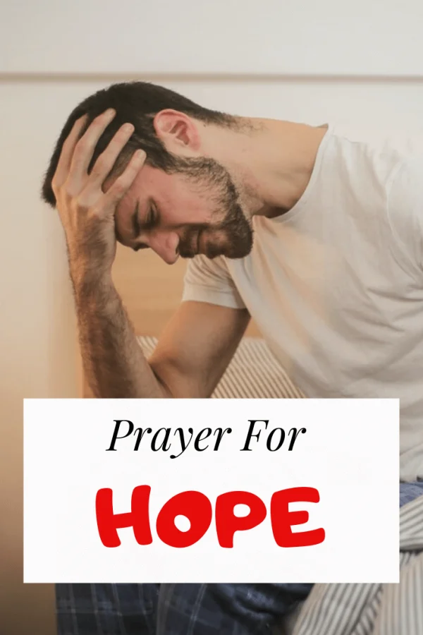 7 oraciones milagrosas para pedir esperanza, fortaleza y fe en tiempos difíciles