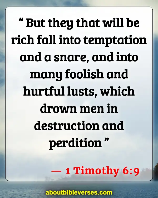 [Best] Más de 45 versículos de la Biblia sobre advertir a los ricos